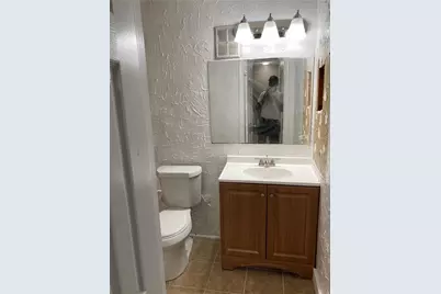 231 Country Club Drive, Jonesboro, GA 30238 - Photo 14