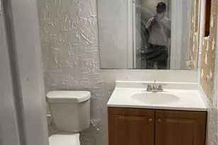 231 Country Club Dr, Jonesboro, GA 30238 - Photo 14