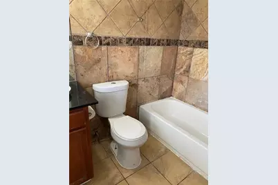 231 Country Club Drive, Jonesboro, GA 30238 - Photo 8