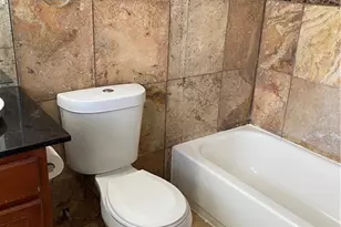 231 Country Club Dr, Jonesboro, GA 30238 - Photo 8