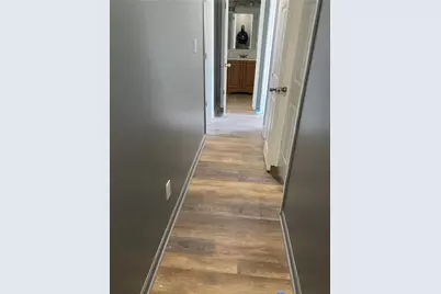 231 Country Club Drive, Jonesboro, GA 30238 - Photo 10