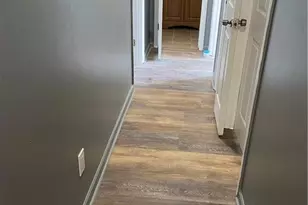 231 Country Club Dr, Jonesboro, GA 30238 - Photo 10