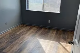 231 Country Club Dr, Jonesboro, GA 30238 - Photo 4