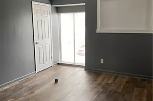 231 Country Club Dr, Jonesboro, GA 30238 - Photo 1