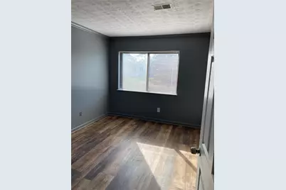 231 Country Club Drive, Jonesboro, GA 30238 - Photo 2