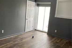 231 Country Club Dr, Jonesboro, GA 30238 - Photo 6