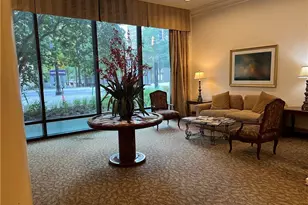 300 Peachtree St NE, Atlanta, GA 30308 - Photo 10