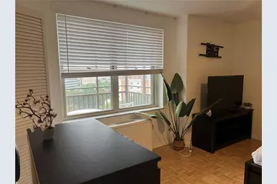 300 Peachtree Street NE #9D, Atlanta, GA 30308 - Photo 22