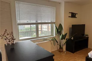 300 Peachtree St NE, Atlanta, GA 30308 - Photo 22