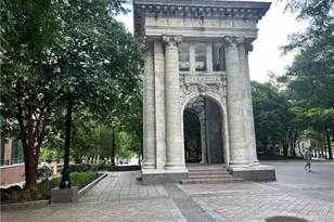 300 Peachtree St NE, Atlanta, GA 30308 - Photo 6