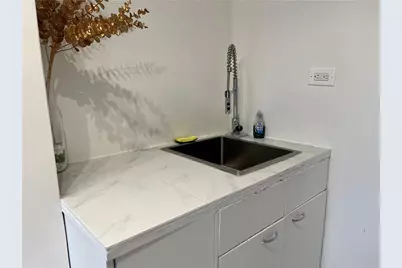 300 Peachtree Street NE #9D, Atlanta, GA 30308 - Photo 26