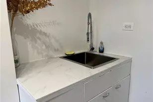 300 Peachtree St NE, Atlanta, GA 30308 - Photo 26