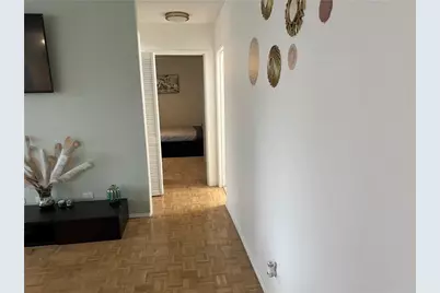 300 Peachtree Street NE #9D, Atlanta, GA 30308 - Photo 18