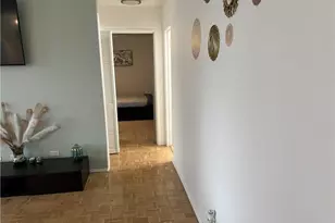 300 Peachtree St NE, Atlanta, GA 30308 - Photo 18