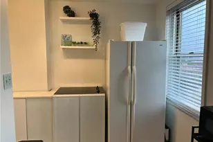 300 Peachtree St NE, Atlanta, GA 30308 - Photo 24