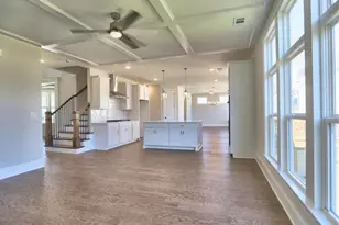 123 Peaceful Grove Dr, Cumming, GA 30041 - Photo 8