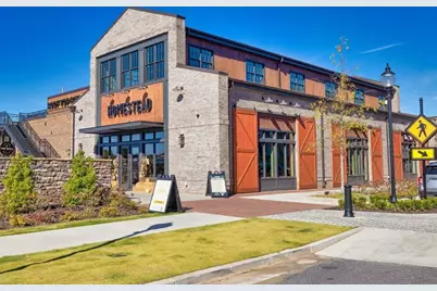 123 Peaceful Grove Drive, Cumming, GA 30041 - Photo 20