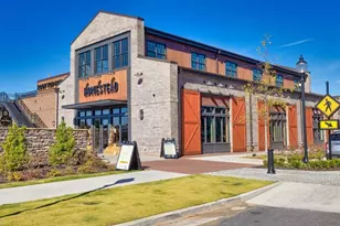 123 Peaceful Grove Dr, Cumming, GA 30041 - Photo 20