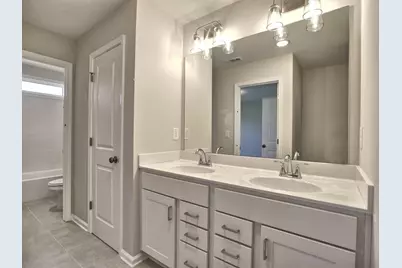 123 Peaceful Grove Drive, Cumming, GA 30041 - Photo 10