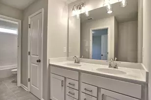 123 Peaceful Grove Dr, Cumming, GA 30041 - Photo 10