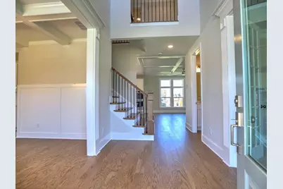 123 Peaceful Grove Drive, Cumming, GA 30041 - Photo 2