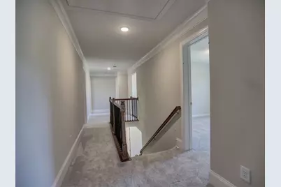 123 Peaceful Grove Drive, Cumming, GA 30041 - Photo 12