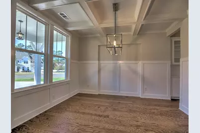 123 Peaceful Grove Drive, Cumming, GA 30041 - Photo 4