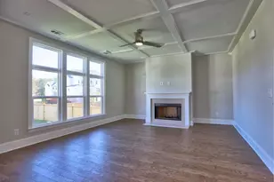 123 Peaceful Grove Dr, Cumming, GA 30041 - Photo 6