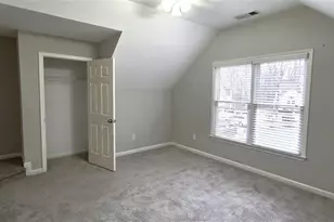 3610 Hedge Arbor Ct, Suwanee, GA 30024 - Photo 16