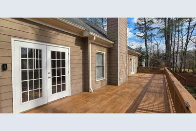 3610 Hedge Arbor Court, Suwanee, GA 30024 - Photo 26