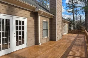 3610 Hedge Arbor Ct, Suwanee, GA 30024 - Photo 26