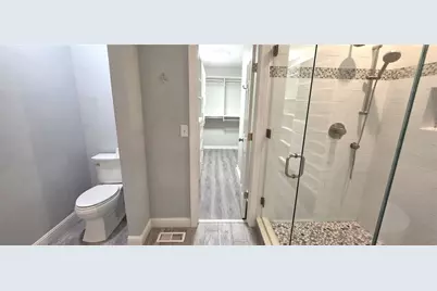 3610 Hedge Arbor Court, Suwanee, GA 30024 - Photo 10