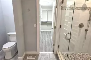 3610 Hedge Arbor Ct, Suwanee, GA 30024 - Photo 10