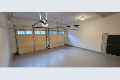 3610 Hedge Arbor Court, Suwanee, GA 30024 - Photo 32