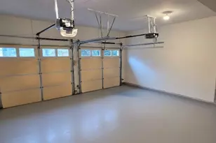 3610 Hedge Arbor Ct, Suwanee, GA 30024 - Photo 32