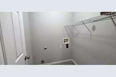 3610 Hedge Arbor Court, Suwanee, GA 30024 - Photo 18