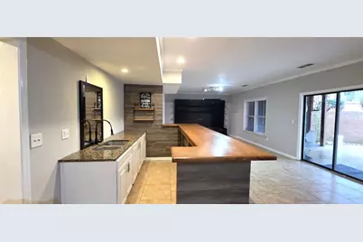 3610 Hedge Arbor Court, Suwanee, GA 30024 - Photo 14