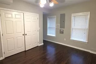 3610 Hedge Arbor Ct, Suwanee, GA 30024 - Photo 8