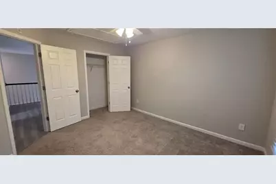 3610 Hedge Arbor Court, Suwanee, GA 30024 - Photo 22
