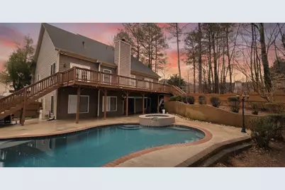 3610 Hedge Arbor Court, Suwanee, GA 30024 - Photo 28