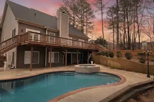 3610 Hedge Arbor Ct, Suwanee, GA 30024 - Photo 28