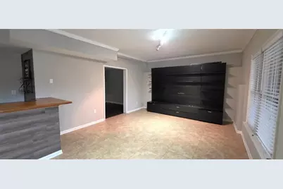 3610 Hedge Arbor Court, Suwanee, GA 30024 - Photo 12