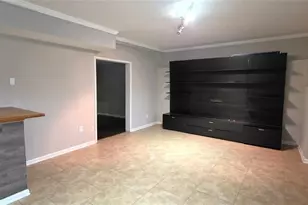 3610 Hedge Arbor Ct, Suwanee, GA 30024 - Photo 12