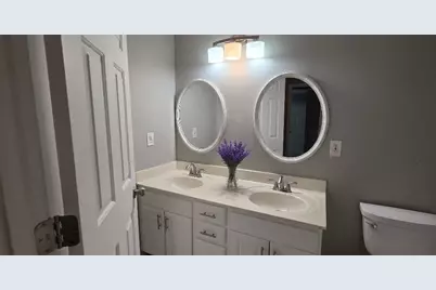 3610 Hedge Arbor Court, Suwanee, GA 30024 - Photo 20