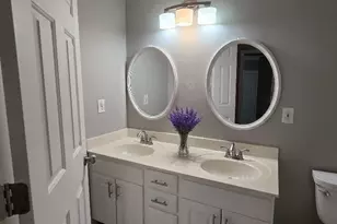 3610 Hedge Arbor Ct, Suwanee, GA 30024 - Photo 20