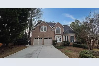 3610 Hedge Arbor Court, Suwanee, GA 30024 - Photo 24
