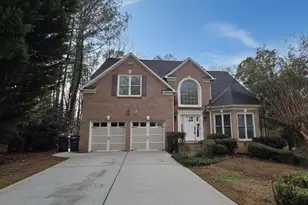 3610 Hedge Arbor Ct, Suwanee, GA 30024 - Photo 24