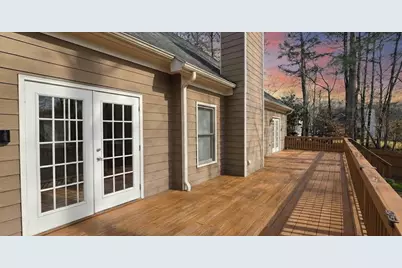 3610 Hedge Arbor Court, Suwanee, GA 30024 - Photo 30