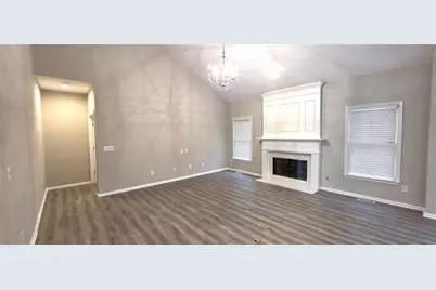 3610 Hedge Arbor Court, Suwanee, GA 30024 - Photo 2