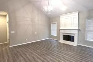 3610 Hedge Arbor Ct, Suwanee, GA 30024 - Photo 2